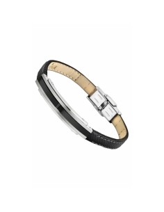 Bracelete masculino Sector SZV92 | Tienda24 Tienda24.eu