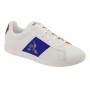 Sports Shoes for Kids Le coq sportif Courtclassic Gs White by Le coq sportif, Sports footwear - Ref: S64122317, Price: 44,02 ...