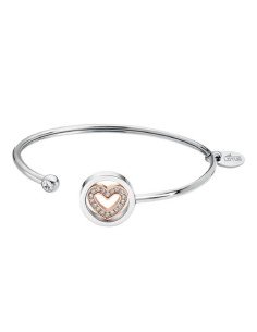 Bracciale Donna Lotus LS2182-2/2 da Lotus, Bracciali - Ref: S7218207, Precio: 47,32 €, Descuento: %