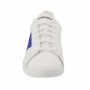 Zapatillas Deportivas Infantiles Le coq sportif Courtclassic Gs Blanco de Le coq sportif, Zapatillas y calzado deportivo - Re...