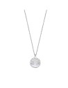 Ladies' Necklace Lotus LP1678-1/1 | Tienda24 Tienda24.eu