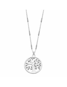 Collana Donna Lotus LP1892-1/1 da Lotus, Collane - Ref: S7218220, Precio: 75,65 €, Descuento: %