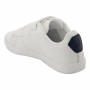 Scarpe Sportive per Bambini Le coq sportif Courtclassic Ps Bianco di Le coq sportif, Sneakers e scarpe sportive - Rif: S64122...