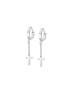 Ladies' Earrings Lotus LS2151-4/1 | Tienda24 Tienda24.eu