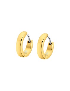 Ladies' Earrings Guess JUBE03256JWRHYGT-U | Tienda24 Tienda24.eu