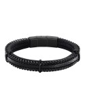 Bracelete masculino Lotus LS2206-2/1 | Tienda24 Tienda24.eu