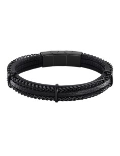 Pulsera Hombre Viceroy 6132P01013 | Tienda24 Tienda24.eu