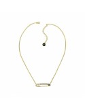 Collar Mujer Karl Lagerfeld 5420599 | Tienda24 Tienda24.eu