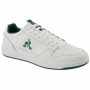 Chaussures de Sport pour Homme Le coq sportif Breakpoint Sport Blanc de Le coq sportif, Chaussures - Réf : S64122319, Prix : ...