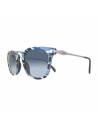 Damensonnenbrille Emilio Pucci EP0026-01W-51 | Tienda24 Tienda24.eu