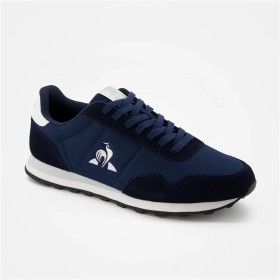 Brillenfassung Ralph Lauren RA 7150 | Tienda24 Tienda24.eu