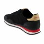 Scarpe da Tennis Casual Uomo Le coq sportif Astra Twill Nero di Le coq sportif, Sneakers e scarpe sportive - Rif: S64122322, ...