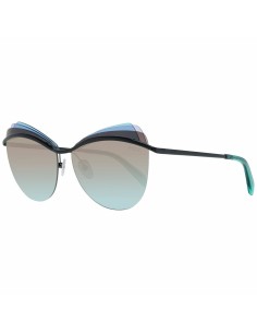 Damensonnenbrille Fila SF241V-62TRT Ø 62 mm | Tienda24 Tienda24.eu