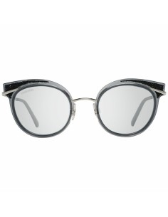 Ladies' Spectacle frame Pepe Jeans PJ1354 50C4 | Tienda24 Tienda24.eu