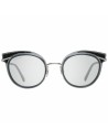 Lunettes de soleil Femme Swarovski SK0169 5020C | Tienda24 Tienda24.eu