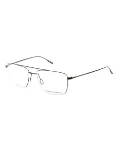 Lunettes de soleil Homme Police S1954 Ø 51 mm | Tienda24 Tienda24.eu