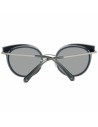 Lunettes de soleil Femme Swarovski SK0169 5020C | Tienda24 Tienda24.eu