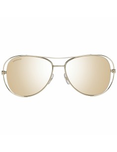 Gafas de Sol Mujer LIU JO LJ154S | Tienda24 Tienda24.eu