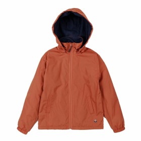 Raincoat Go & Win Pinto by Go & Win, Boys - Ref: S64122331, Price: 0,00 €, Discount: %