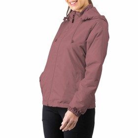 Imperméable Go & Win Sella Dusty de Go & Win, Fille - Réf : S64122332, Prix : 24,77 €, Remise : %