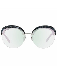 Ladies' Sunglasses Nina Ricci SNR320M-580300 ø 58 mm | Tienda24 Tienda24.eu