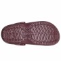 Tamancos Crocs Classic Lined Cereja de Crocs, Tamancos - Ref: S64122337, Preço: 59,58 €, Desconto: %