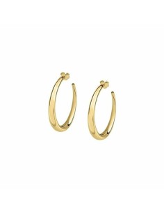 Boucles d´oreilles Femme Lotus LS2241-4/2 | Tienda24 Tienda24.eu