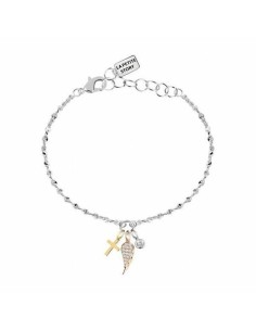 Bracciale Donna La Petite Story LPS05AQA01 da La Petite Story, Bracciali - Ref: S7218946, Precio: 51,98 €, Descuento: %