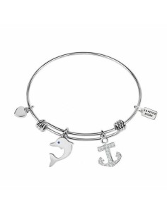 Bracciale Donna La Petite Story LPS05AQJ11 da La Petite Story, Bracciali - Ref: S7218949, Precio: 56,63 €, Descuento: %