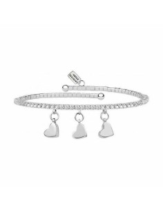 Bracciale Donna La Petite Story LPS05AQC13 da La Petite Story, Bracciali - Ref: S7218954, Precio: 41,32 €, Descuento: %