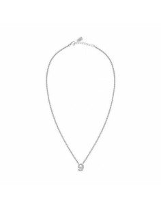 Ladies' Necklace Morellato MK04 | Tienda24 Tienda24.eu