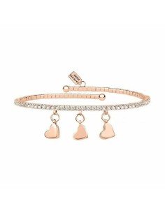 Ladies' Bracelet Guess JUBB03074JWYGLRS | Tienda24 Tienda24.eu