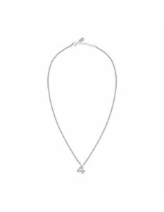 Collana Donna La Petite Story LPS10AQK04 da La Petite Story, Collane - Ref: S7218984, Precio: €49.72, Descuento: %