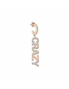 Ladies' Earrings New Bling 9NB-0007 | Tienda24 Tienda24.eu