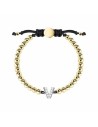 Bracciale Donna La Petite Story LPS05ARR24 da La Petite Story, Bracciali - Ref: S7219005, Precio: €44.15, Descuento: %