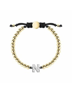 Bracciale Donna La Petite Story LPS05ARR17 da La Petite Story, Bracciali - Ref: S7219010, Precio: 43,23 €, Descuento: %