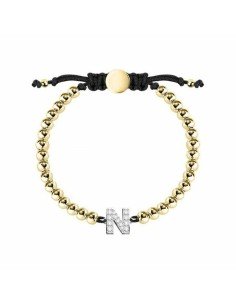 Bracelet Femme Lockits 980101707 | Tienda24 Tienda24.eu