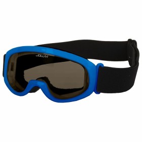 Ski Goggles Joluvi Mask Blue by Joluvi, Goggles - Ref: S64122346, Price: 17,68 €, Discount: %