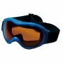 Skibrille Joluvi Mask Blau von Joluvi, Schutzbrille - Ref: S64122347, Preis: 22,81 €, Rabatt: %