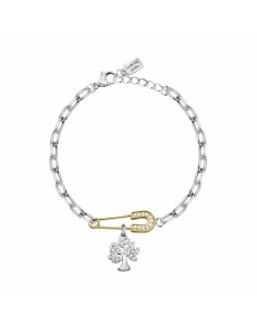 Bracelet Femme Breil TJ2866 20 cm | Tienda24 Tienda24.eu