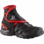 Tobillera Salomon Trail High de Salomon, Tobilleras - Ref: S64122357, Precio: 34,01 €, Descuento: %