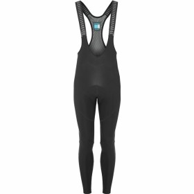 Maillot de ciclismo Shimano Vertex Bib Negro de Shimano, Hombre - Ref: S64122358, Precio: 82,33 €, Descuento: %