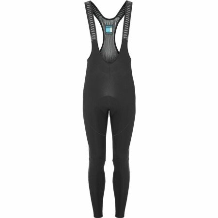 Maillot de ciclismo Shimano Vertex Bib Negro | Tienda24 - Global Online Shop Tienda24.eu