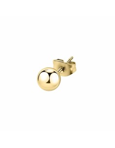 Boucles d´oreilles Femme Viceroy 80007E11012 | Tienda24 Tienda24.eu