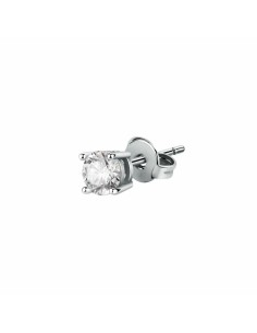 Boucles d´oreilles Femme Viceroy 15117E100-39 Argent 925 | Tienda24 Tienda24.eu