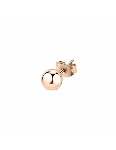 Boucles d´oreilles Femme Guess JUBE03236JWYGT-U | Tienda24 Tienda24.eu