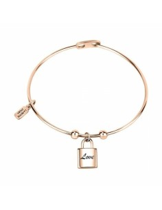 Bracelet Femme Lotus LS2304-2/1 | Tienda24 Tienda24.eu