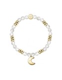 Bracelet Femme La Petite Story LPS05ATA13 | Tienda24 Tienda24.eu