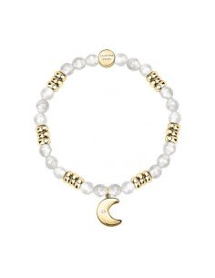 Bracelet Femme Lotus LS2123-2/3 | Tienda24 Tienda24.eu