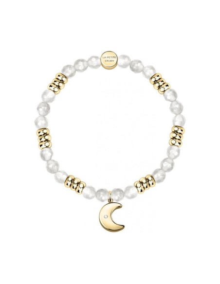 Bracelet Femme La Petite Story LPS05ATA13 | Tienda24 Tienda24.eu